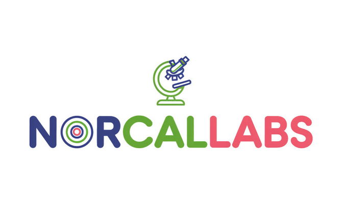 NorCalLabs.com