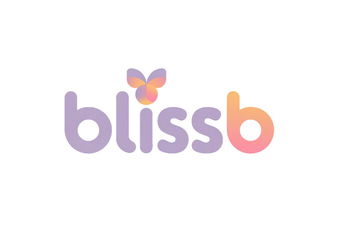 BlissB.com - Creative brandable domain for sale