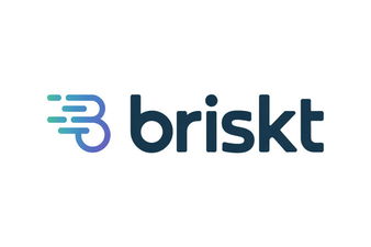 Briskt.com - Creative brandable domain for sale