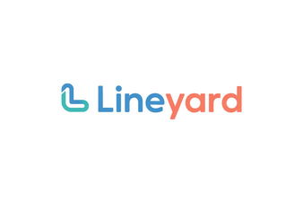 LineYard.com - Creative brandable domain for sale