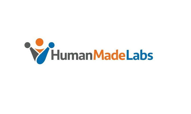 HumanMadeLabs.com