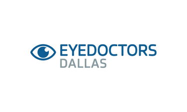 EyeDoctorsDallas.com - Creative brandable domain for sale