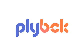 PlyBck.com - Creative brandable domain for sale