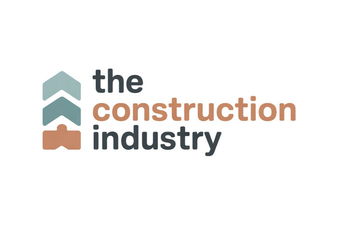 TheConstructionIndustry.com - Creative brandable domain for sale