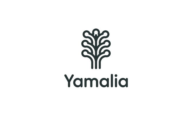 Yamalia.com