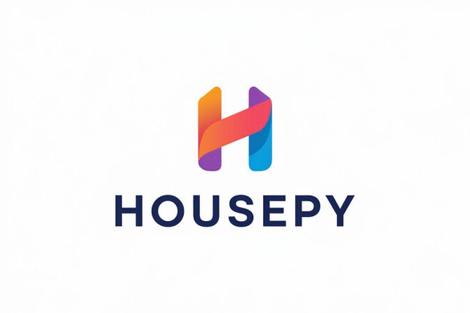 Housepy.com