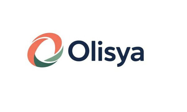 Olisya Olisya.com — Premium Domain For Sale | Atom