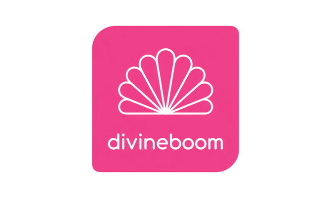 DivineBoom.com