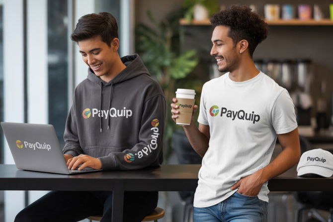 Payquip.com