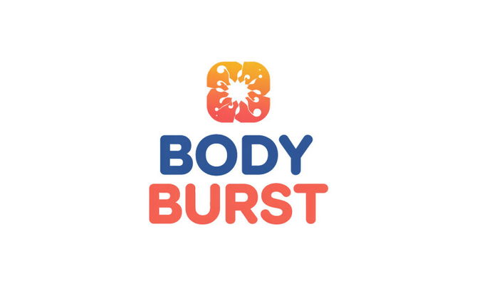 BodyBurst.com