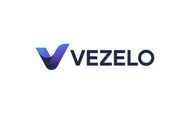 Vezelo.com is for sale