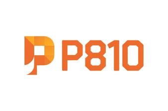 P810.com - Creative brandable domain for sale
