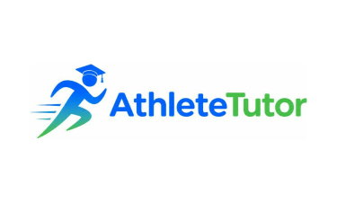 AthleteTutor.com