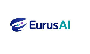 EurusAI.com is for sale