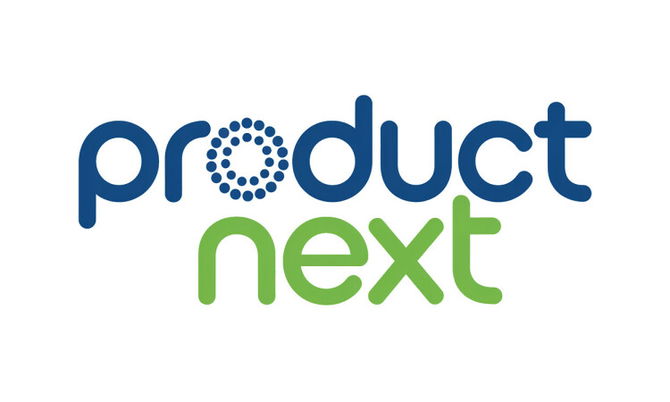 ProductNext.com