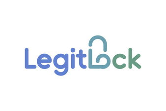 LegitLock.com is for sale