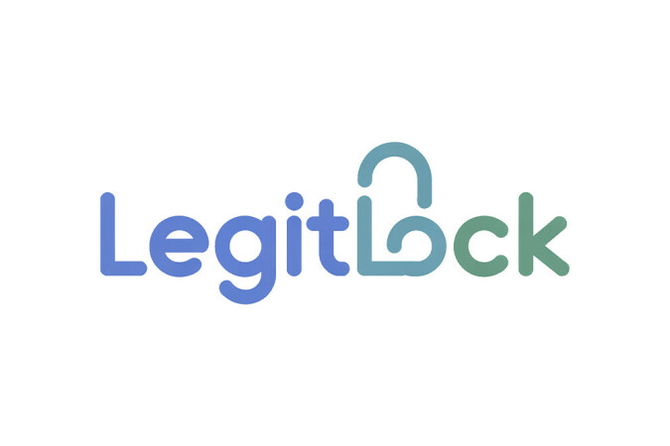 LegitLock.com
