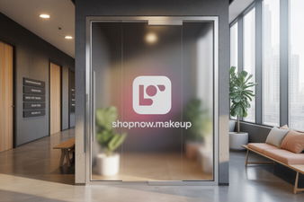 ShopNow.Makeup - Creative brandable domain for sale