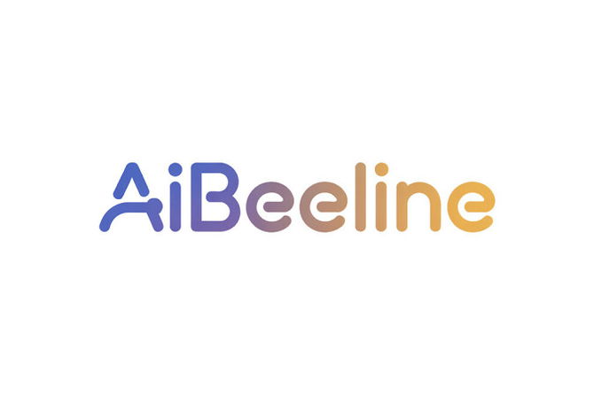 AIBeeline.com