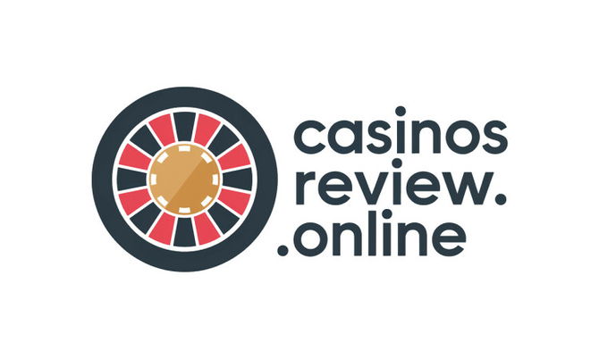 CasinosReview.online