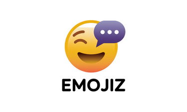 Emojiz.com