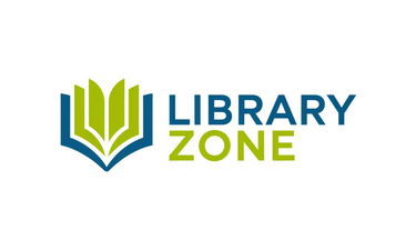 LibraryZone.com