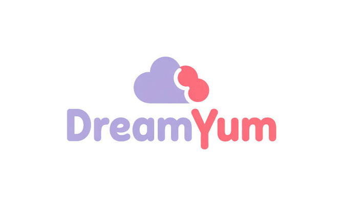 Dreamyum.com