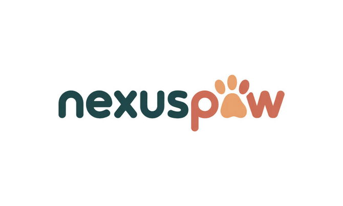 NexusPaw.com