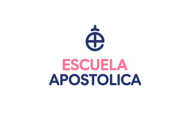 EscuelaApostolica.com - Creative brandable domain for sale