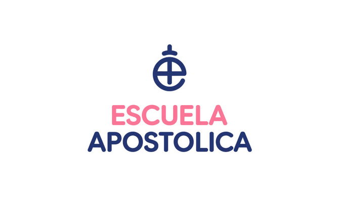 EscuelaApostolica.com