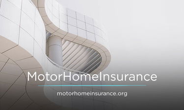 MotorHomeInsurance.org