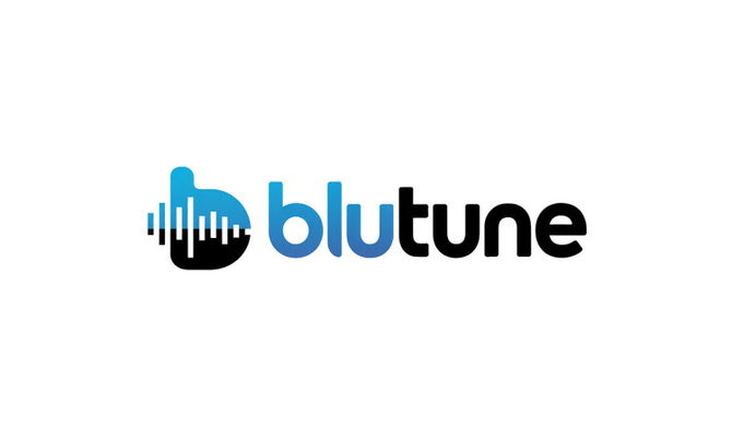 Blutune.com