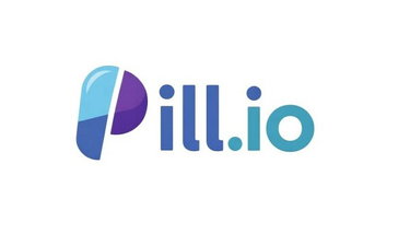 Pill.io