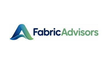 FabricAdvisors.com