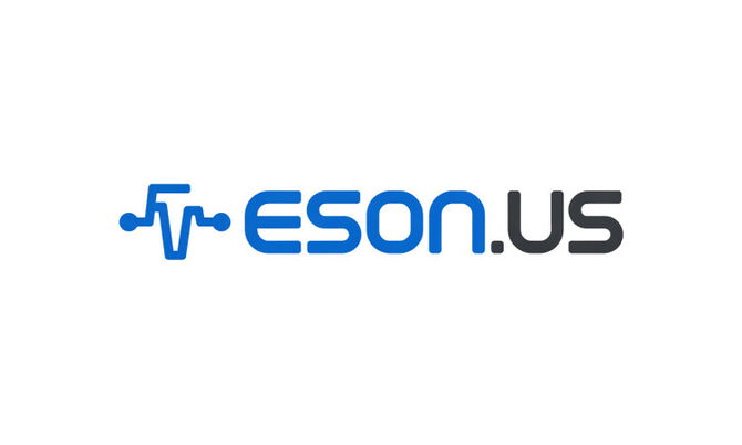 Eson.us