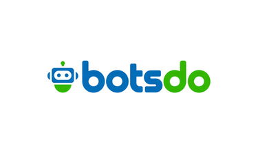 BotsDo.com