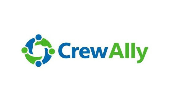 CrewAlly.com
