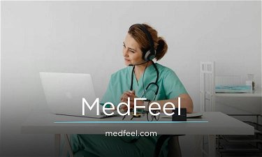 MedFeel.com