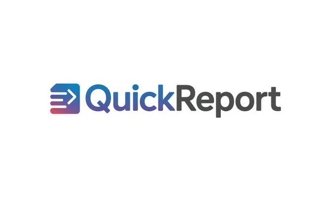 QuickReport.com