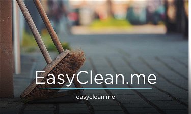 EasyClean.me