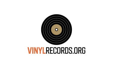 VinylRecords.org is for sale
