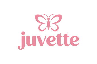 Juvette - Unique premium business names for sale