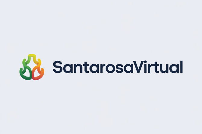 SantaRosaVirtual.com