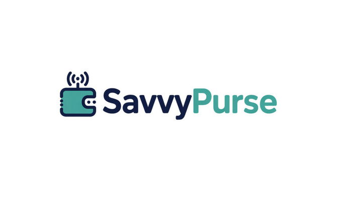SavvyPurse.com