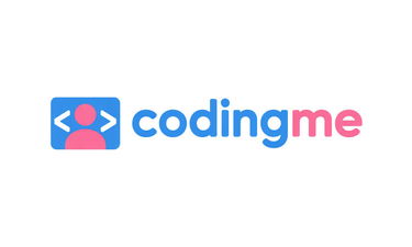 CodingMe logo