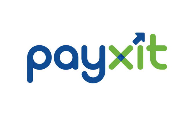PayXit.com