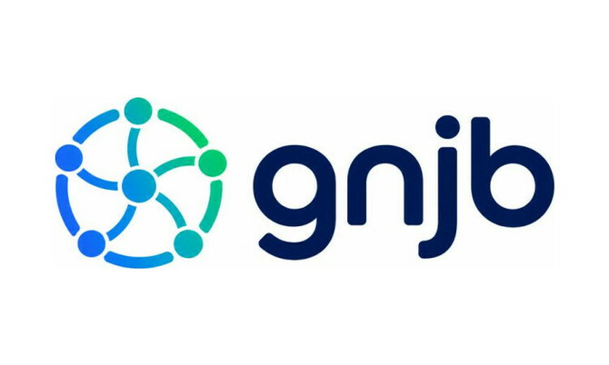 GNJB.com