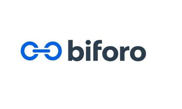 Biforo.com - Creative brandable domain for sale