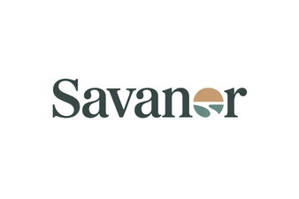 Savanor.com - Creative brandable domain for sale