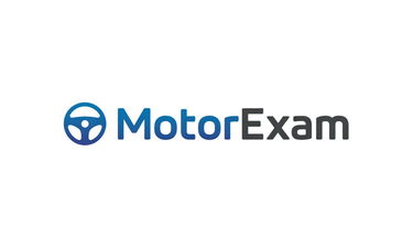 MotorExam.com